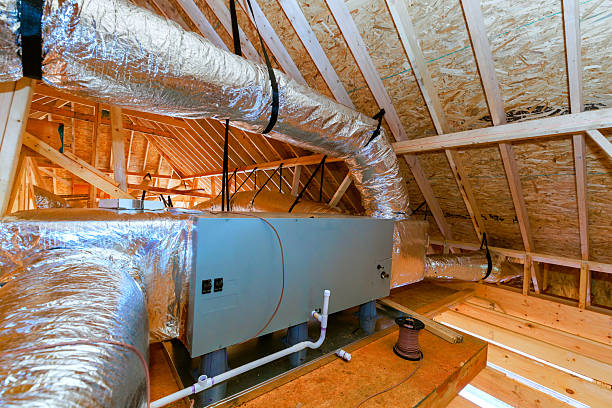 Top rated local Hvac specialists in Pinewood, FL